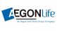 Commentary on the Indian Securities Market for November 2023 - Aegon Life Insurance